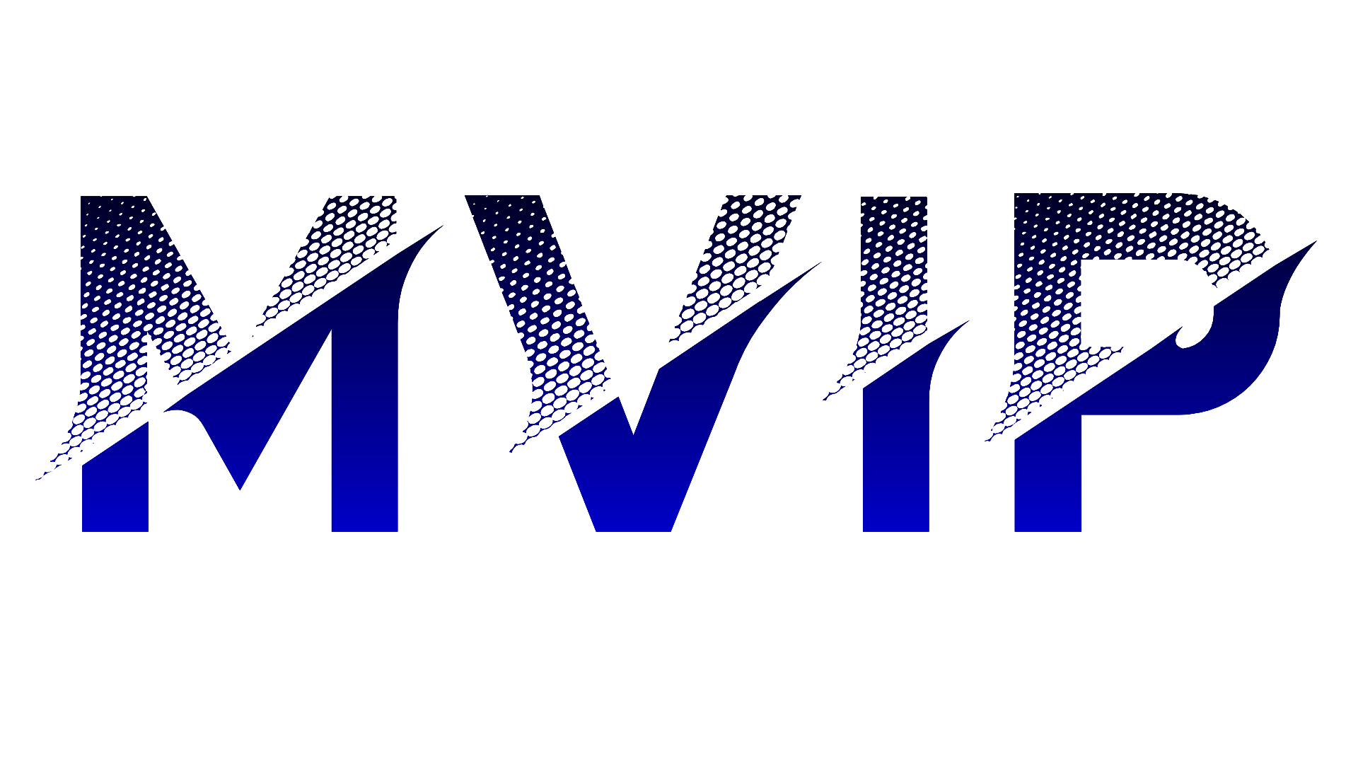Mağaza - MVIP Ürün